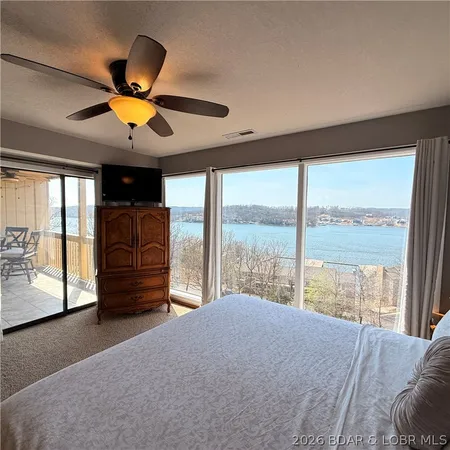 $234,900 | 2500 Bay Point Lane, Unit 833, Osage Beach, MO 65065