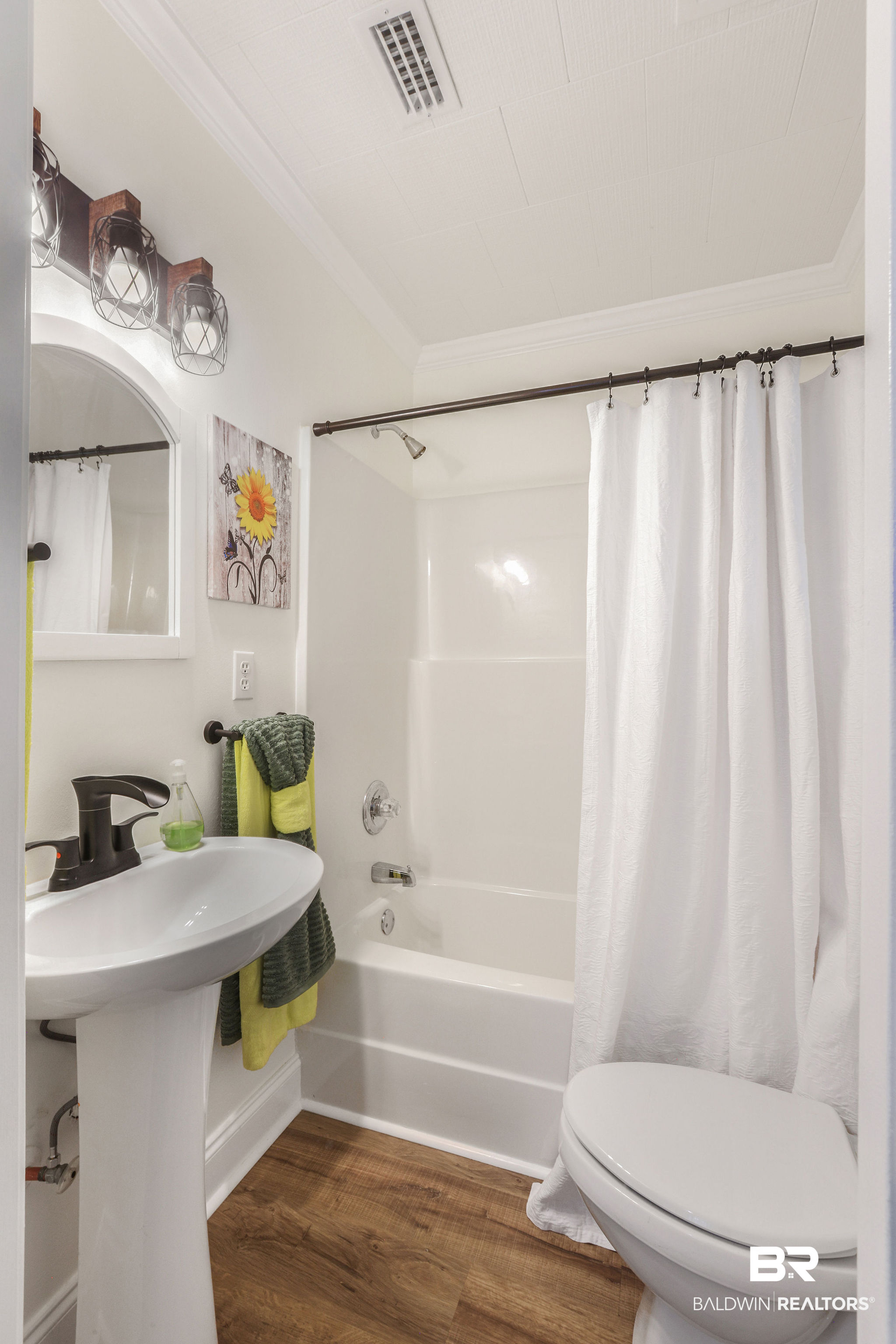 18743 Keller Road Foley, AL 36535 - Photo 16 of 56 Gallery Image 16