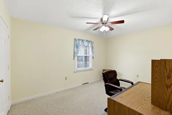 $339,900 | 14 Sleepy Hollow Road, Lynchburg, VA 24502