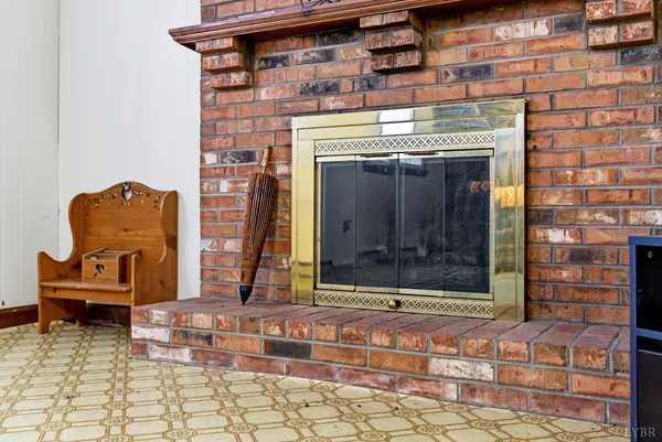 $339,900 | 14 Sleepy Hollow Road, Lynchburg, VA 24502