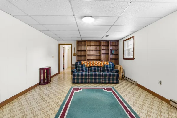 $339,900 | 14 Sleepy Hollow Road, Lynchburg, VA 24502