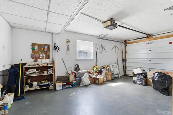 $339,900 | 14 Sleepy Hollow Road, Lynchburg, VA 24502