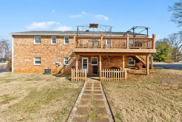 $339,900 | 14 Sleepy Hollow Road, Lynchburg, VA 24502