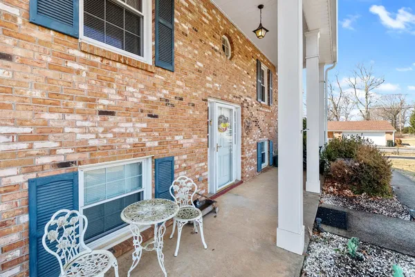 $339,900 | 14 Sleepy Hollow Road, Lynchburg, VA 24502