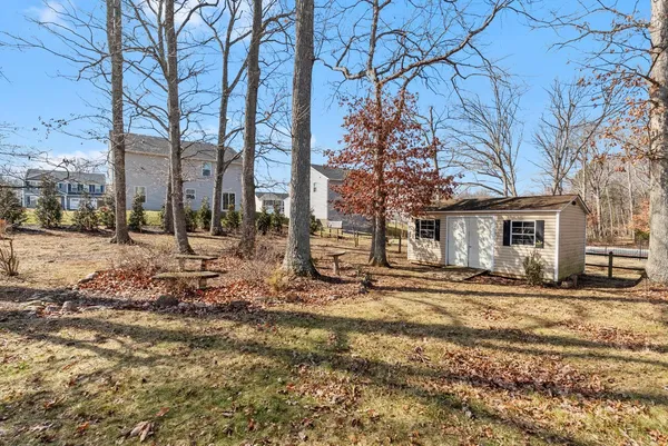 $339,900 | 14 Sleepy Hollow Road, Lynchburg, VA 24502