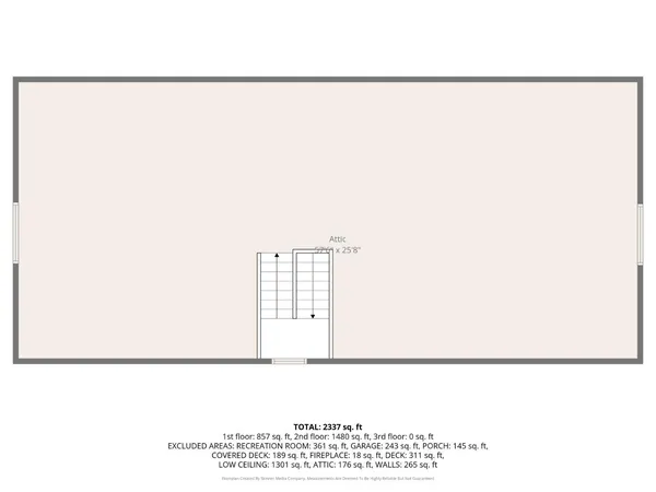 $339,900 | 14 Sleepy Hollow Road, Lynchburg, VA 24502