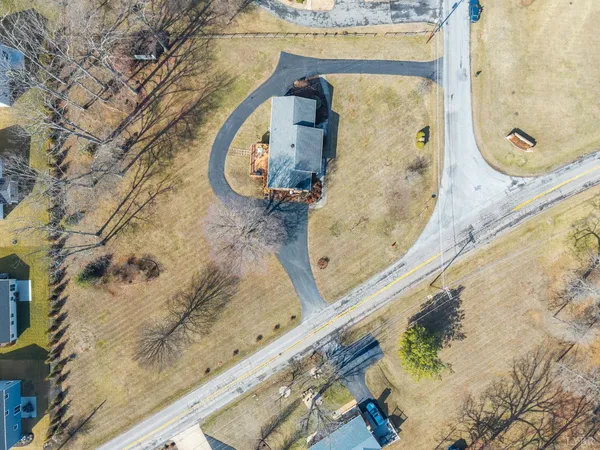 $339,900 | 14 Sleepy Hollow Road, Lynchburg, VA 24502