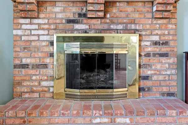 $339,900 | 14 Sleepy Hollow Road, Lynchburg, VA 24502