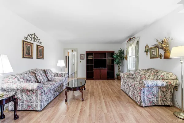 $339,900 | 14 Sleepy Hollow Road, Lynchburg, VA 24502