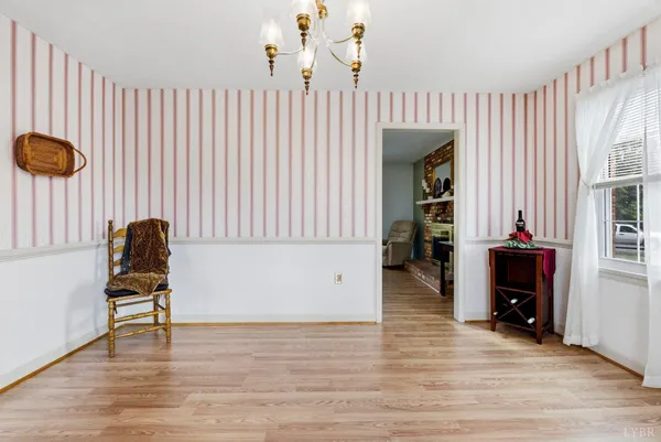 $339,900 | 14 Sleepy Hollow Road, Lynchburg, VA 24502