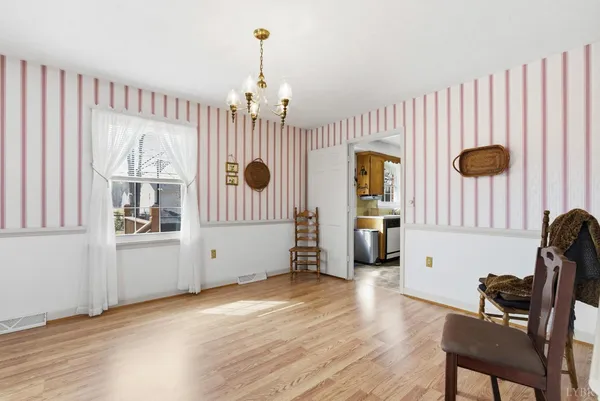 $339,900 | 14 Sleepy Hollow Road, Lynchburg, VA 24502