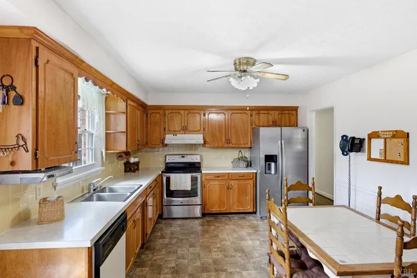 $339,900 | 14 Sleepy Hollow Road, Lynchburg, VA 24502