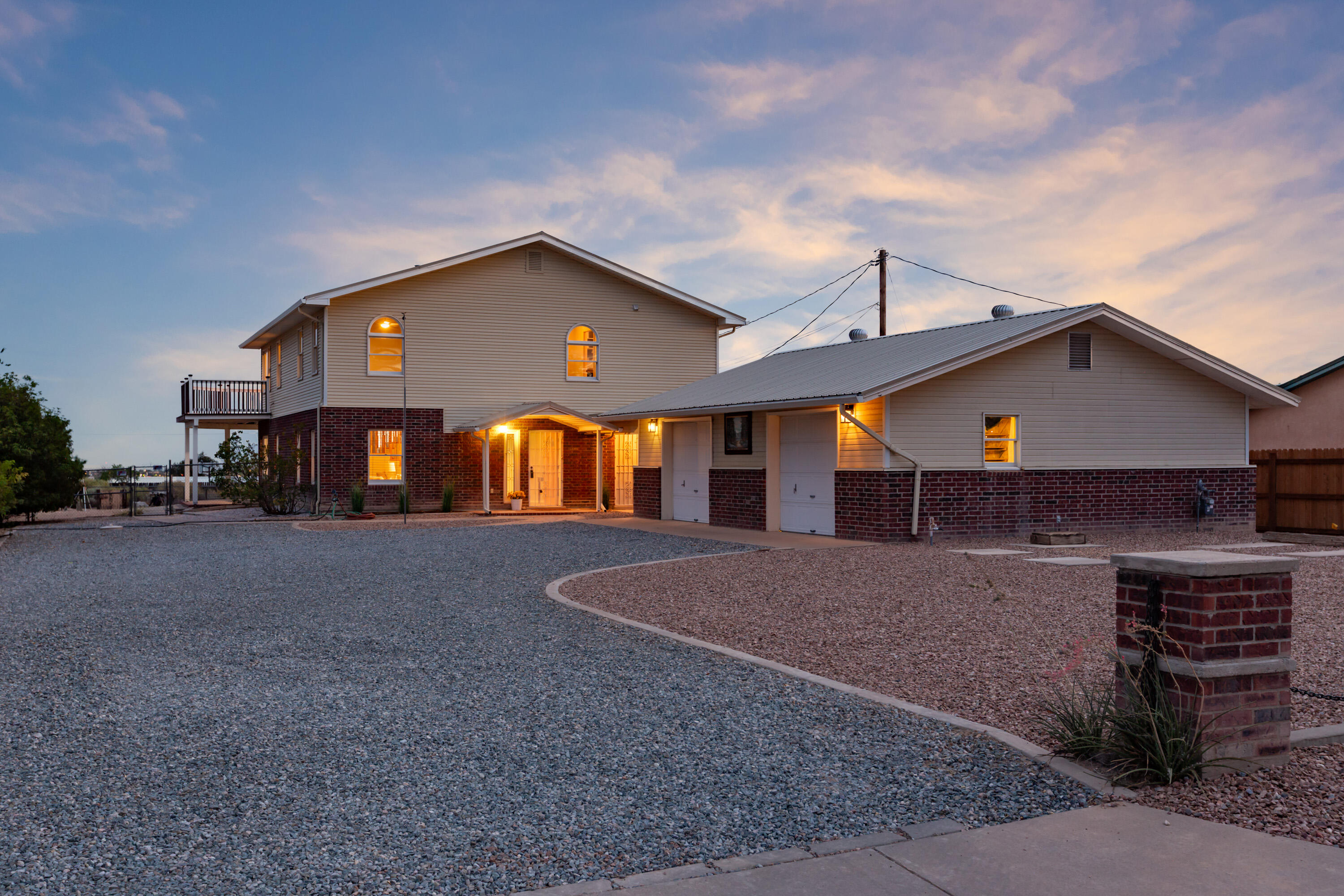 3104 14th Avenue Southeast Rio Rancho, NM 87124 - Photo 3 of 37 Gallery Image 3