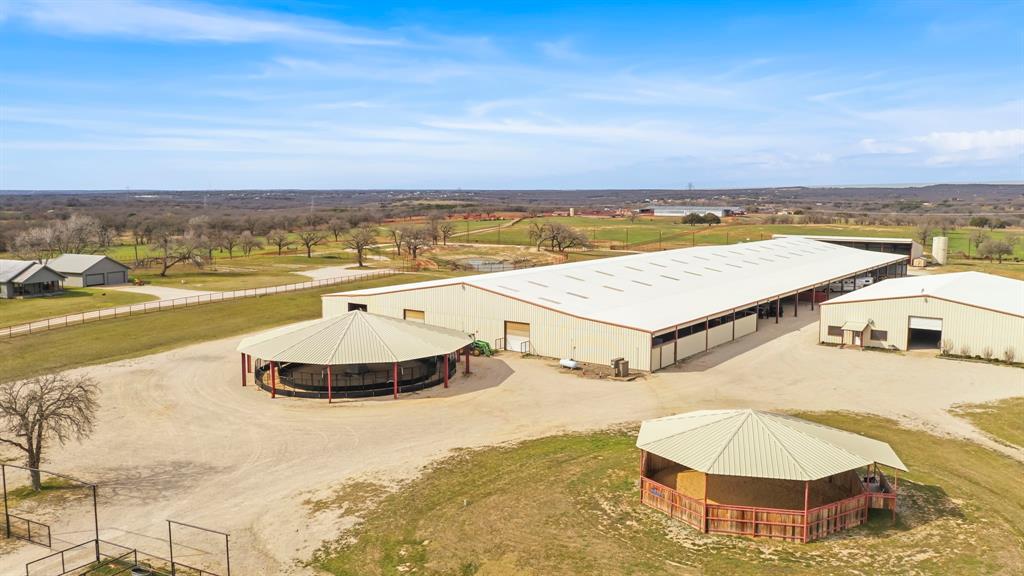5686 New Authon Road Weatherford, TX 76088 - Photo 1 of 1 Gallery Image 1