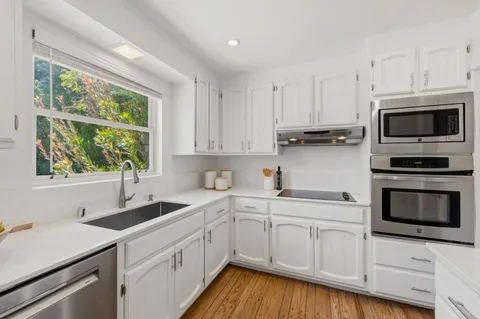 $1,988,000 | 731 26th Avenue, San Mateo, CA 94403