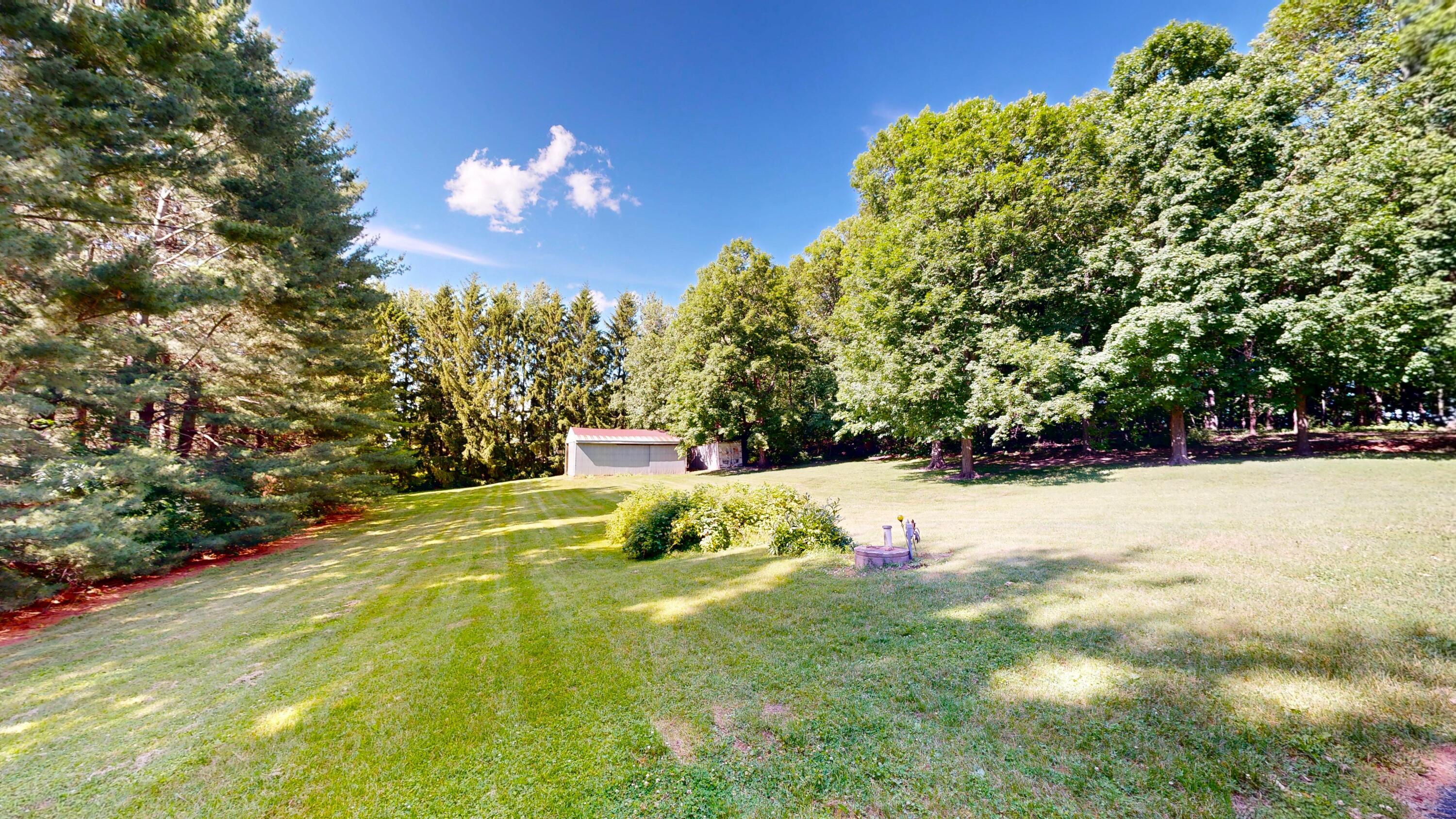 N2310 Wenham Road Fort Atkinson, WI 53538 - Photo 62 of 67 2310-Wenham-Rd-06152026_232510