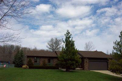7172 Calkins Road Flint, MI 48532 - Photo 1 of 4 20249202.JPG