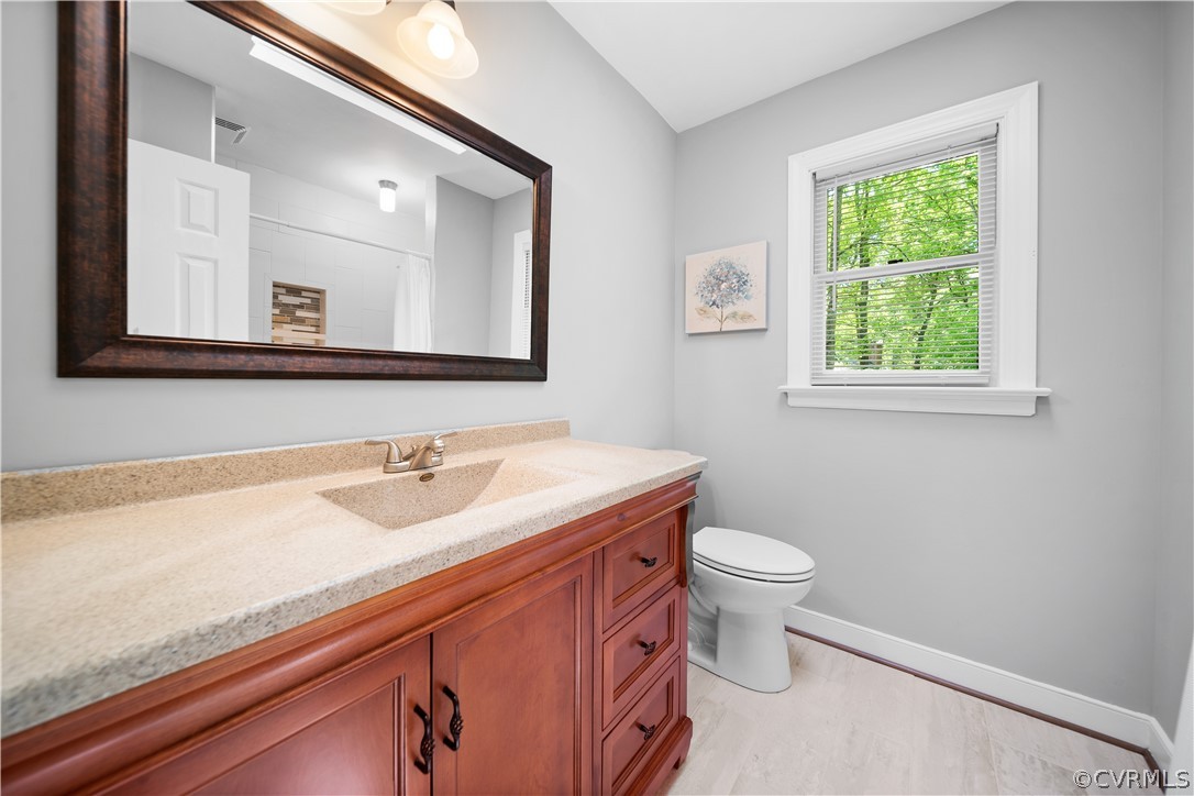 5712 Oak Knoll Road Midlothian, VA 23112 - Photo 28 of 45 Gallery Image 28
