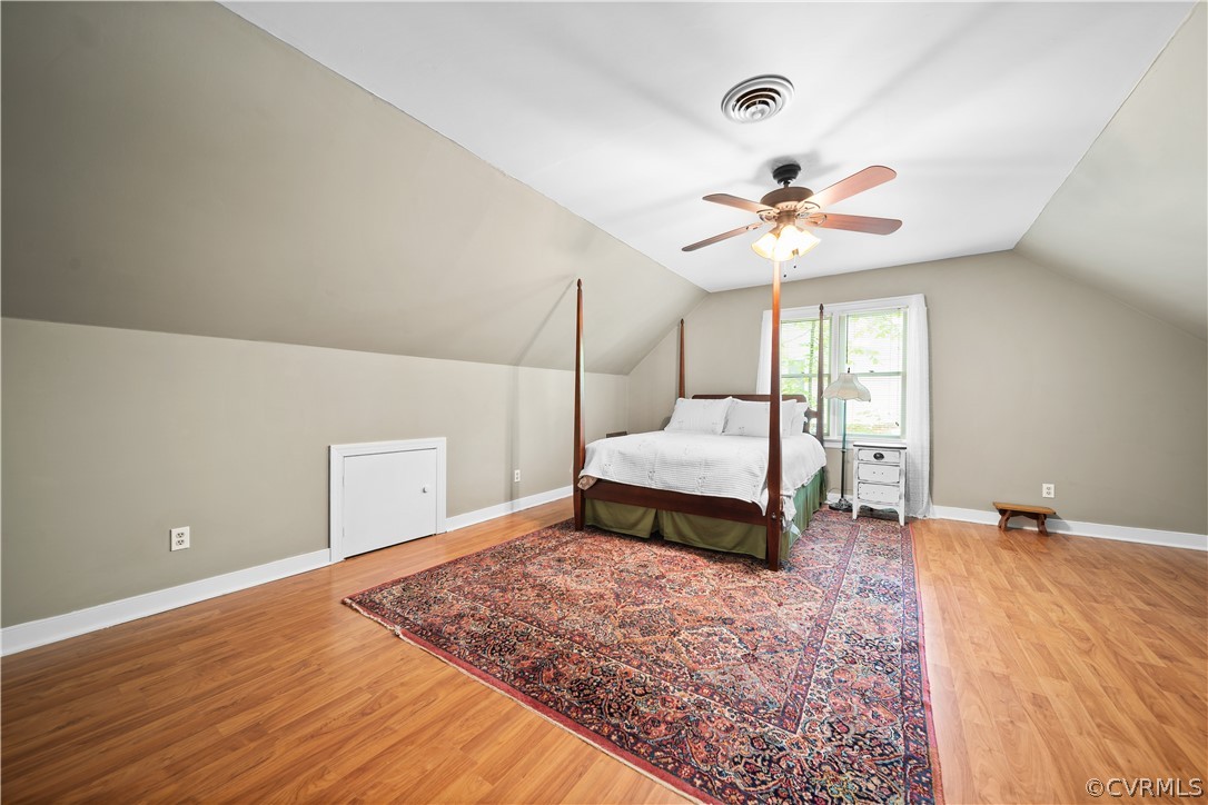5712 Oak Knoll Road Midlothian, VA 23112 - Photo 33 of 45 Gallery Image 33