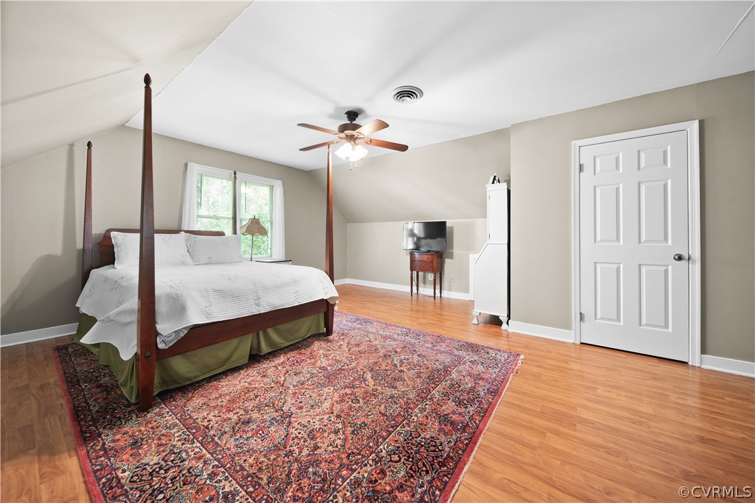 5712 Oak Knoll Road Midlothian, VA 23112 - Photo 34 of 45 Gallery Image 34