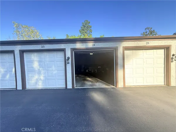 $2,850 | 770 Tuolumne Avenue, Thousand Oaks, CA 91360