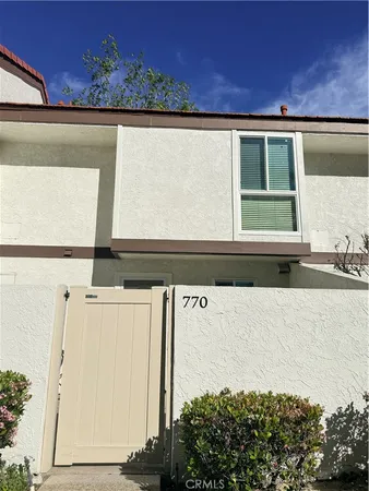 $2,850 | 770 Tuolumne Avenue, Thousand Oaks, CA 91360