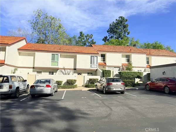 $2,850 | 770 Tuolumne Avenue, Thousand Oaks, CA 91360
