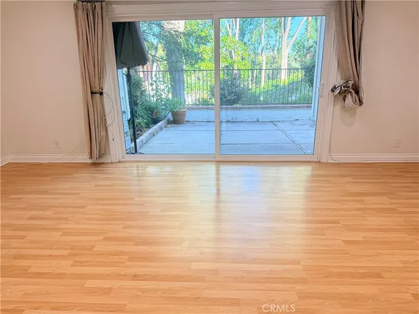 $2,850 | 770 Tuolumne Avenue, Thousand Oaks, CA 91360