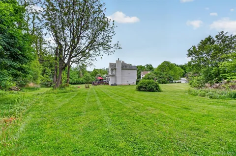$850,000 | 12 Loose Strife Drive, Hopewell Junction, NY 12533