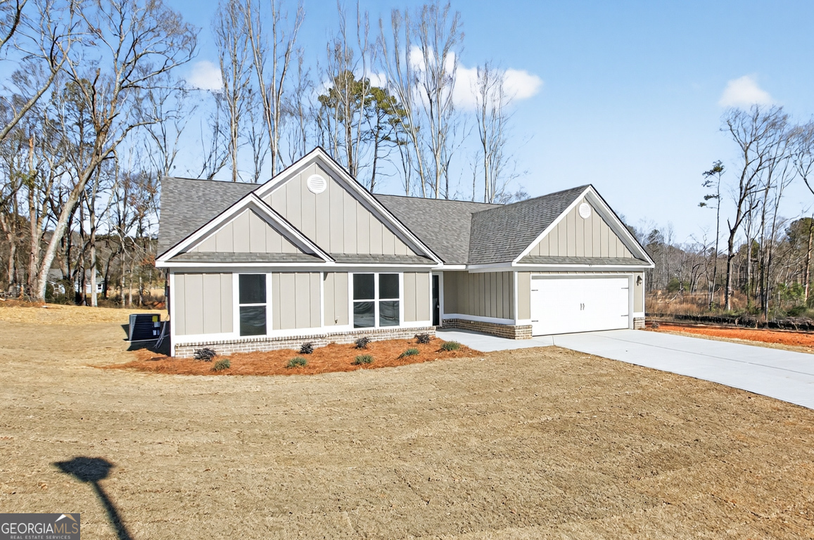 412 Seashell Court, Unit 15 Statham, GA 30666 - Photo 2 of 52