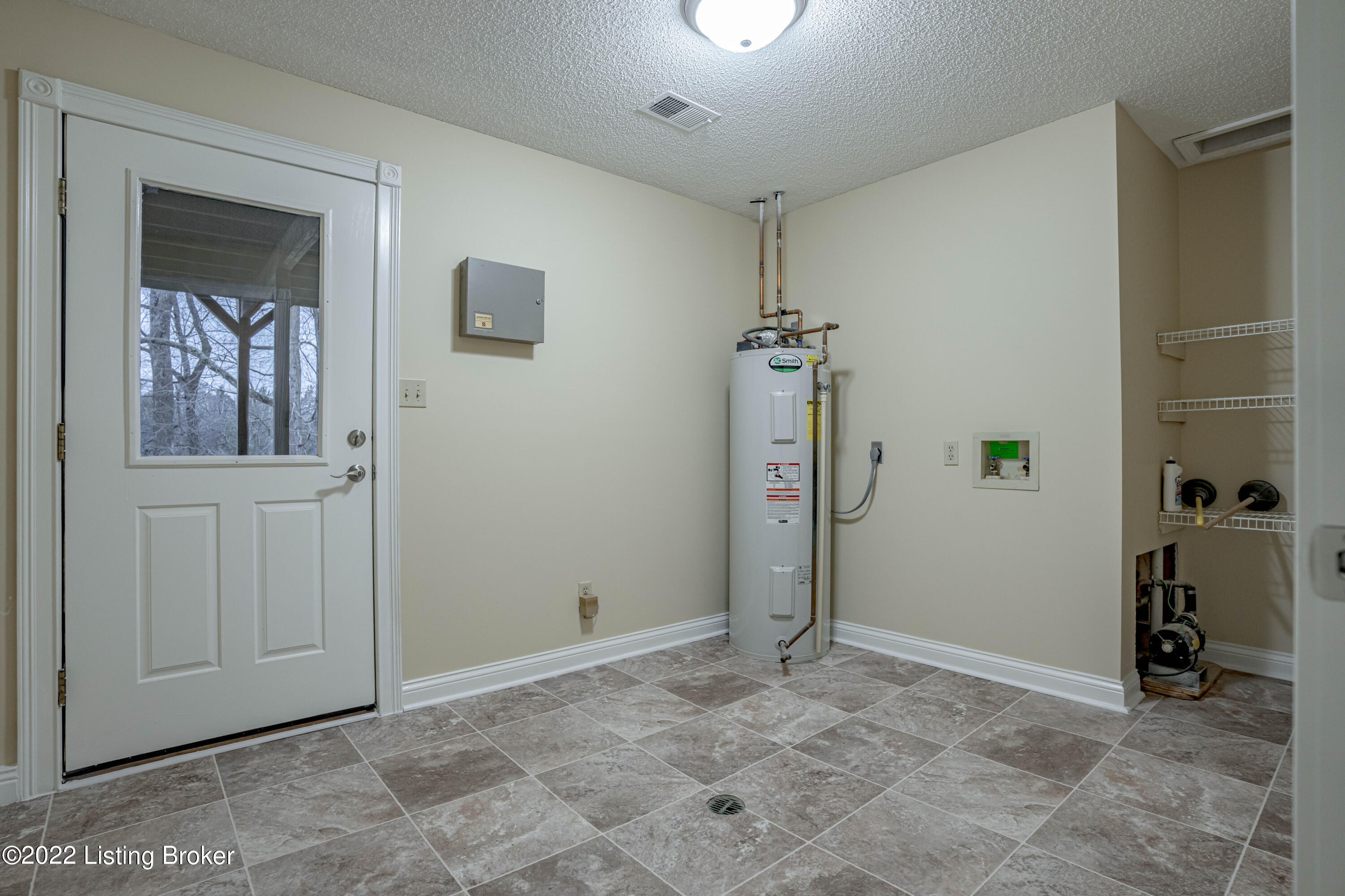 1032 Stone House Ridge Road Bardstown, KY 40004 - Photo 64 of 97 65