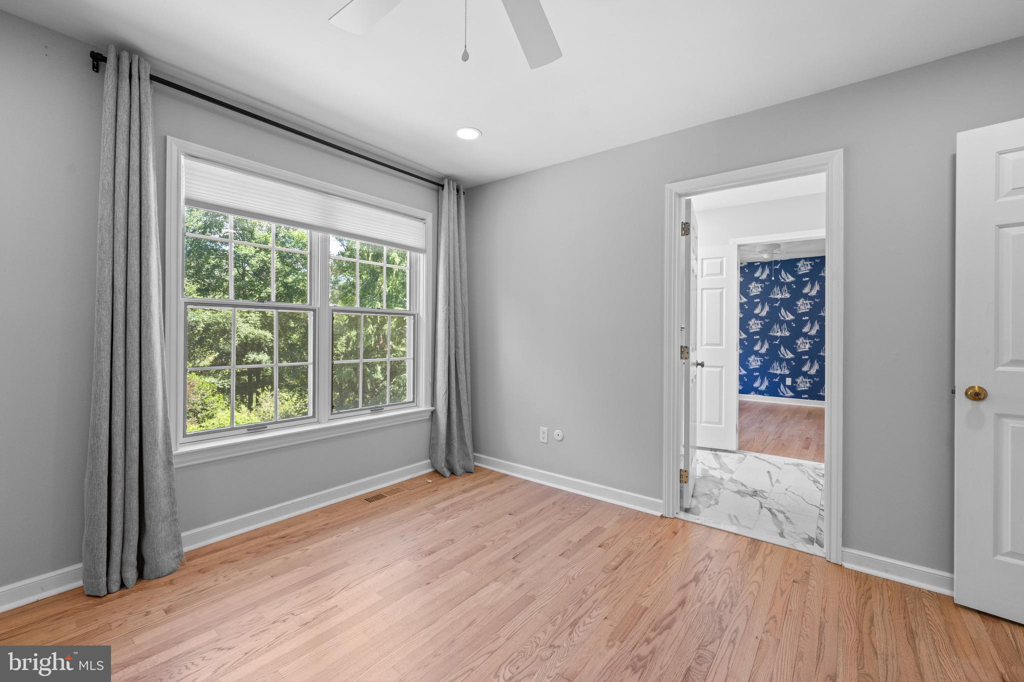 1285 Farm Road Berwyn, PA 19312 - Photo 34 of 56