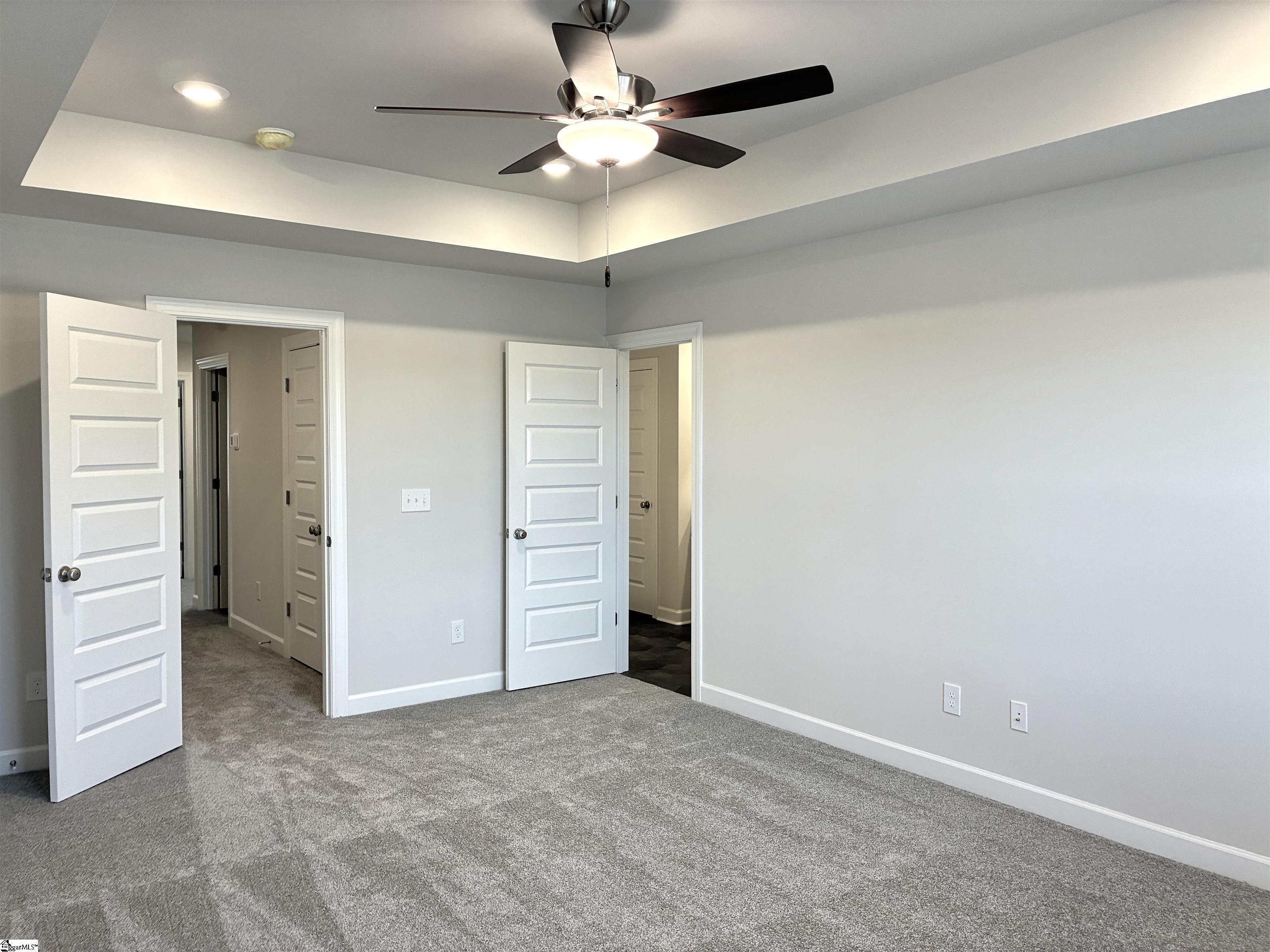 232 Crimson Tree Court Greenville, SC 29607 - Photo 15 of 22