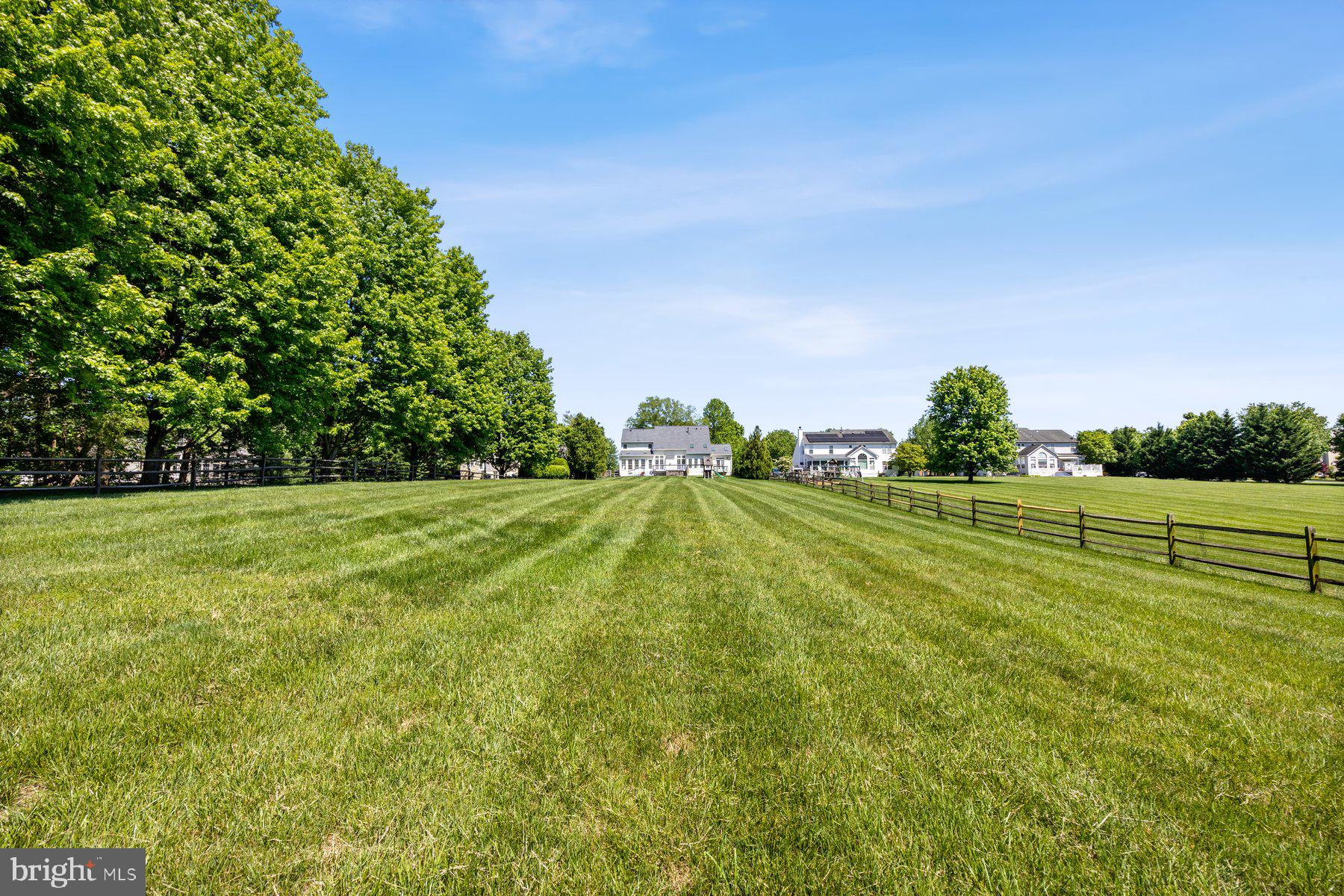 11050 Dorsch Farm Road Ellicott City, MD 21042 - Photo 51 of 63 Gallery Image 51