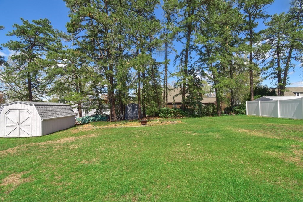 1080 Burnett Road Chicopee, MA 01020 - Photo 30 of 37 Gallery Image 30