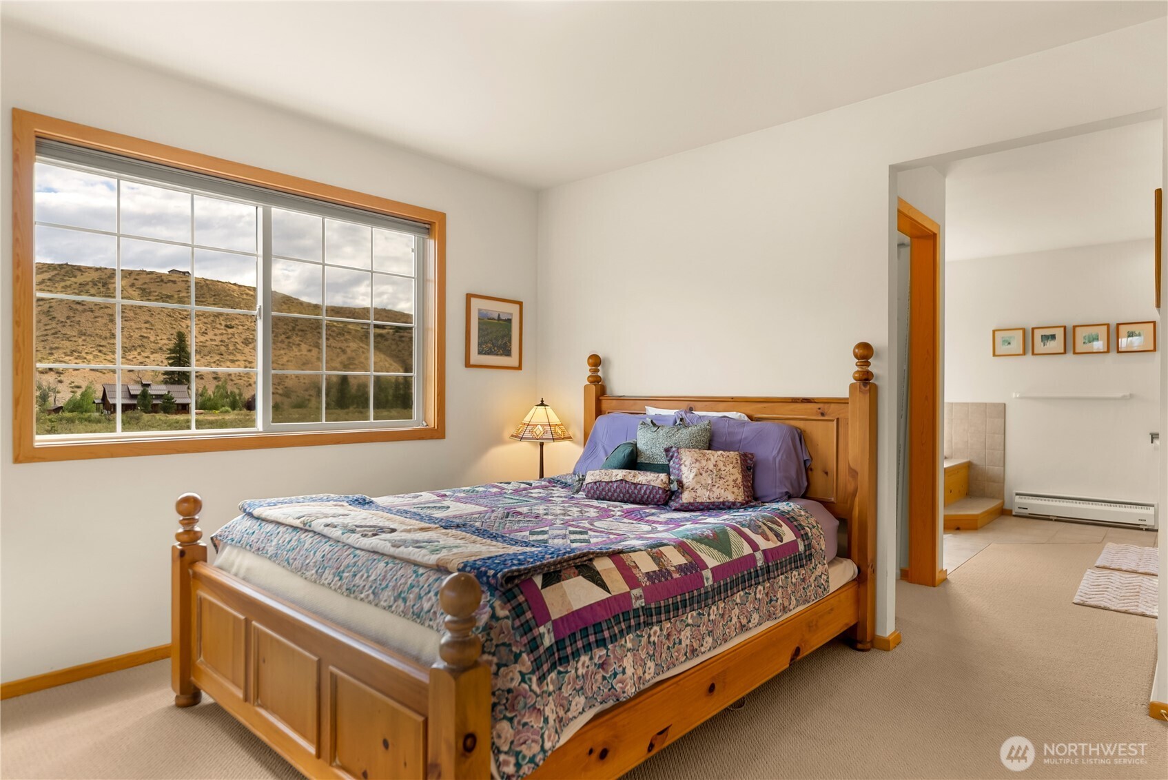 7 Arrowhead Road Winthrop, WA 98862 - Photo 26 of 40