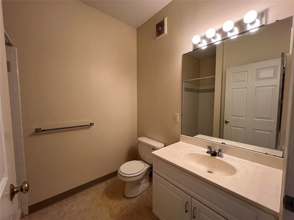 110 Mill Street, Unit 202 Woonsocket, RI 02895 - Photo 27 of 45