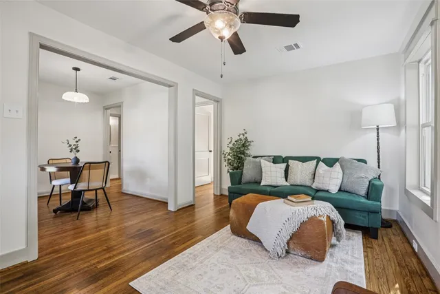 $275,000 | 602 Short Street, Smithville, TX 78957