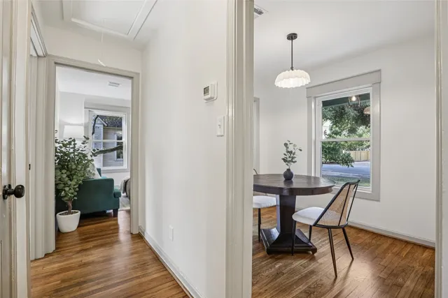 $275,000 | 602 Short Street, Smithville, TX 78957