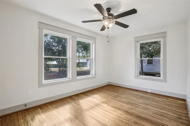 $275,000 | 602 Short Street, Smithville, TX 78957