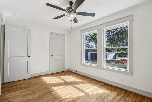 $275,000 | 602 Short Street, Smithville, TX 78957