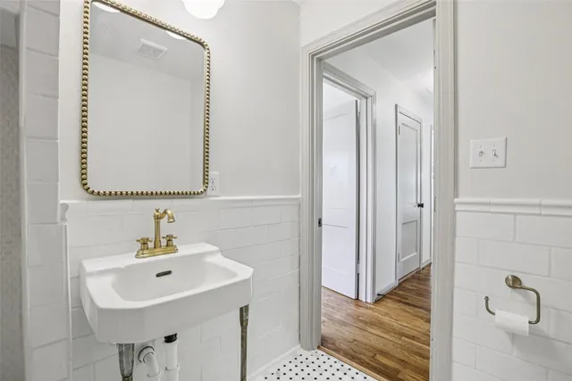 $275,000 | 602 Short Street, Smithville, TX 78957