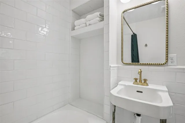 $275,000 | 602 Short Street, Smithville, TX 78957