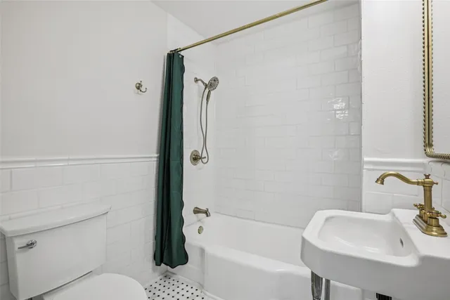 $275,000 | 602 Short Street, Smithville, TX 78957