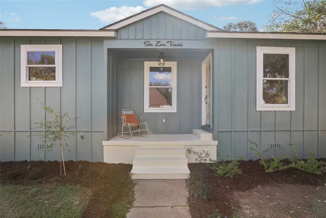 $275,000 | 602 Short Street, Smithville, TX 78957