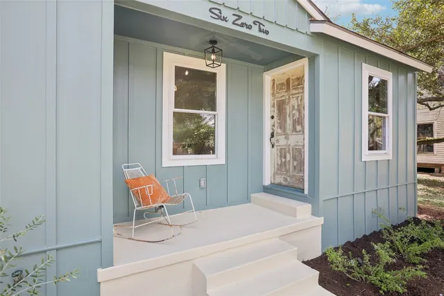 $275,000 | 602 Short Street, Smithville, TX 78957