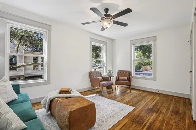 $275,000 | 602 Short Street, Smithville, TX 78957