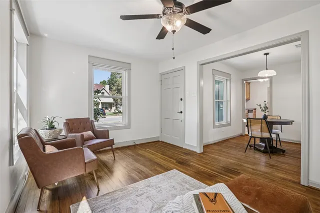 $275,000 | 602 Short Street, Smithville, TX 78957