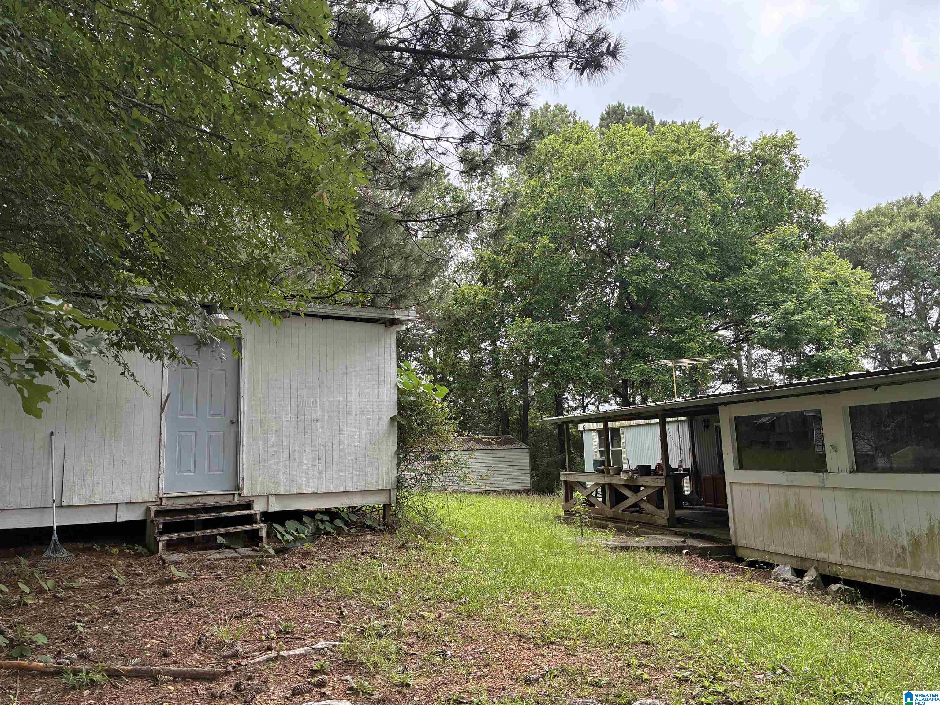 2839 Highway 174 Springville, AL 35146 - Photo 10 of 11