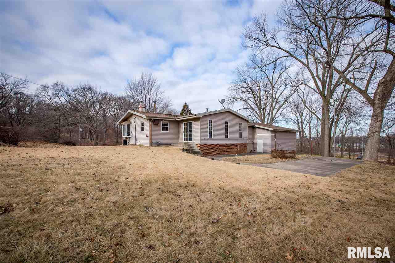 7905 Knoxville Road Milan, IL 61264 - Photo 23 of 24 Gallery Image 23